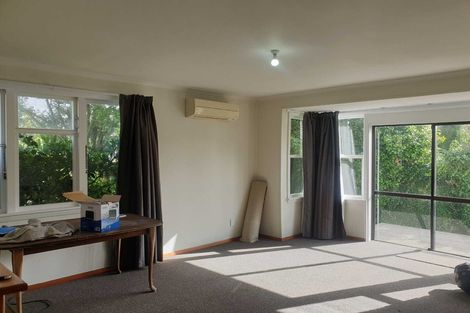 Photo of property in 1/254 Knowles Street, Mairehau, Christchurch, 8052