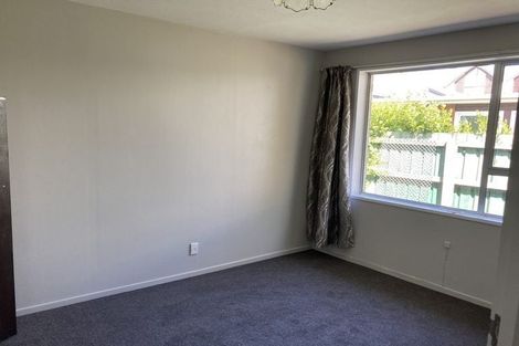 Photo of property in 1/34 Picton Avenue, Riccarton, Christchurch, 8011