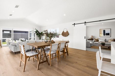 Photo of property in 67 Hunter Drive, Awatoto, Napier, 4110