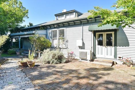 Photo of property in 128 Linwood Avenue, Linwood, Christchurch, 8011