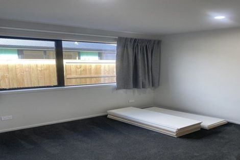 Photo of property in 89 Maru Terrace, Wharewaka, 3330