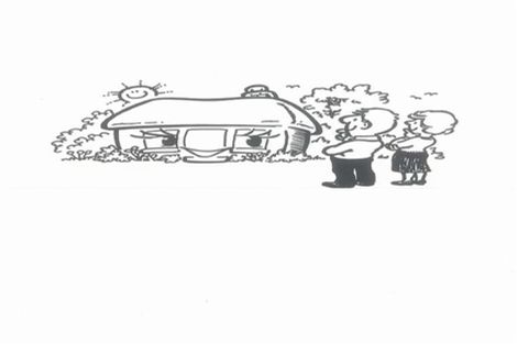 Photo of property in 4/341 Kamo Road, Whau Valley, Whangarei, 0112