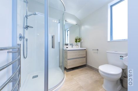 Photo of property in 124 Pohutukawa Parade, Riverhead, 0820