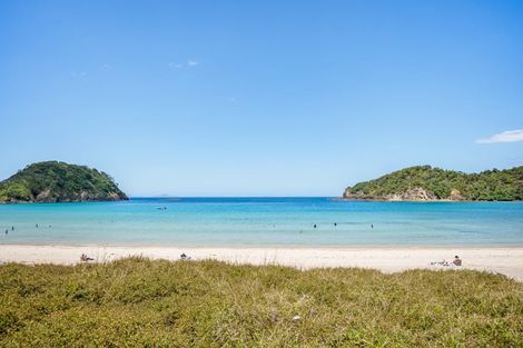 Photo of property in 10 Waetford Road, Matapouri, Whangarei, 0173