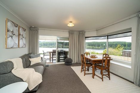 Photo of property in 32 Korari Crescent, Mangakino, 3421
