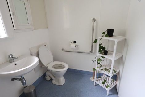 Photo of property in 19 Rua Street, Mangapapa, Gisborne, 4010