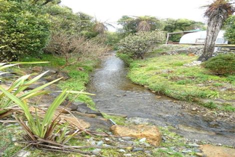 Photo of property in 124 Tasman Street, Karoro, Greymouth, 7805