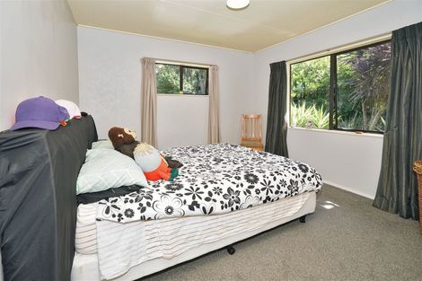 Photo of property in 37a Splitt Avenue, Glenview, Hamilton, 3206