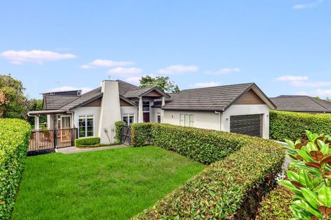 Photo of property in 43 The Esplanade, Huntington, Hamilton, 3210