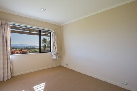 Photo of property in 26 Sunview Heights, Hope, Richmond, 7081