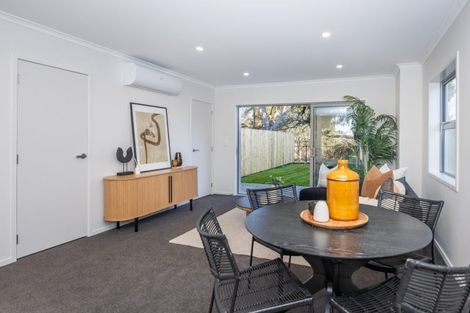 Photo of property in 161 Ohaupo Road, Te Awamutu, 3800