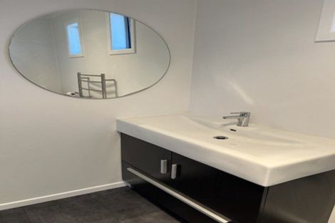 Photo of property in 14 Talbot Place, Hargest, Invercargill, 9810