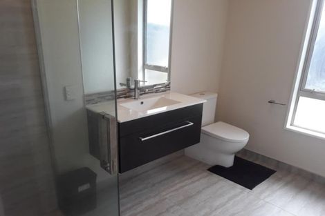 Photo of property in 8 The Runway, Wigram, Christchurch, 8042