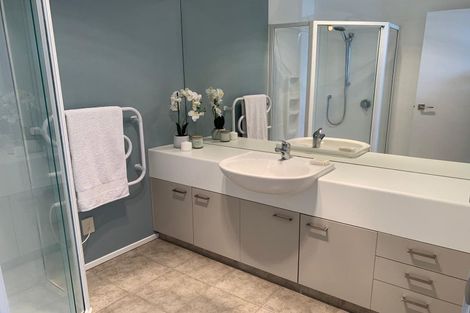 Photo of property in 1/9 Broderick Road, Johnsonville, Wellington, 6037