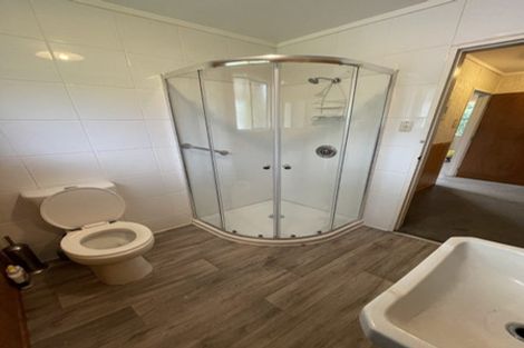 Photo of property in 40 Whittaker Street, Shannon, 4821