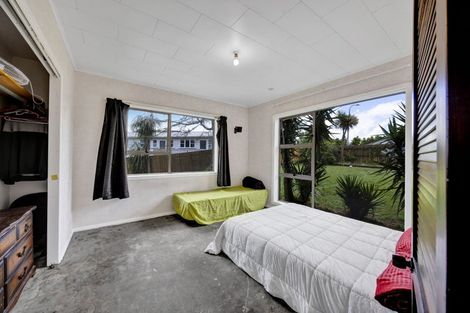 Photo of property in 19 Tybalt Street, Stratford, 4332