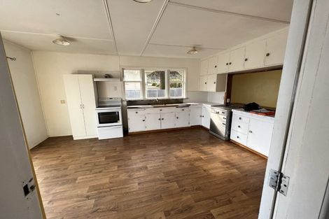 Photo of property in 12 Mckay Street, Wainuiomata, Lower Hutt, 5014