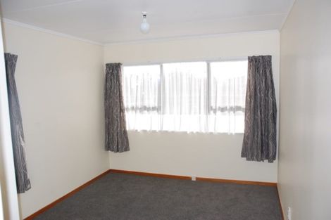 Photo of property in 1a Field Place, Richmond, 7020