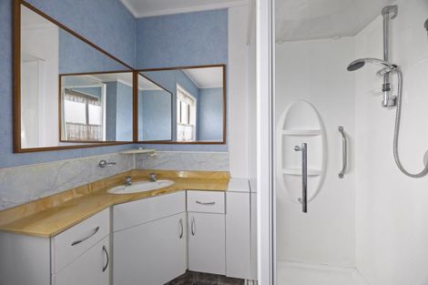 Photo of property in 38a Celia Street, Stratford, 4332