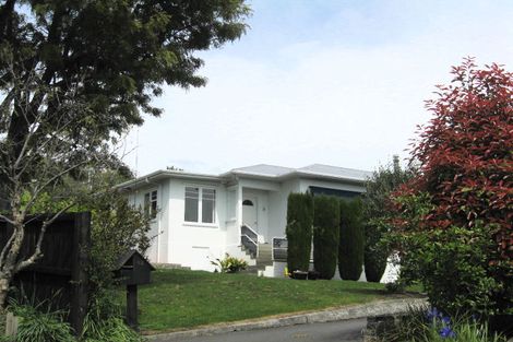 Photo of property in 42 Maitland Avenue, Stoke, Nelson, 7011