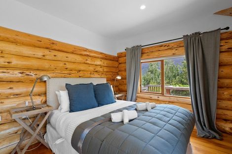 Photo of property in 29 Matai Road, Wanaka, 9305
