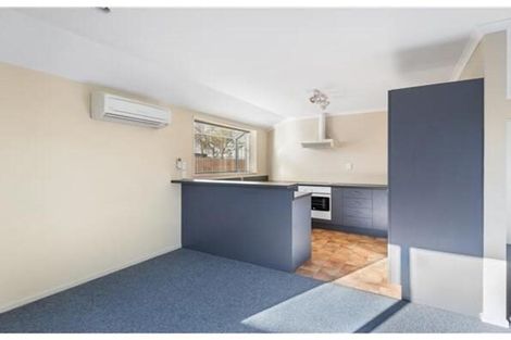 Photo of property in 111 Canon Street, Edgeware, Christchurch, 8013