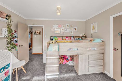 Photo of property in 66 Acacia Drive, Levels, Timaru, 7973