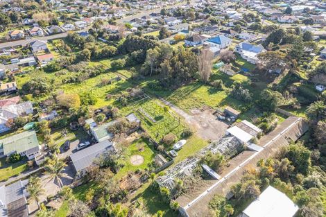 Photo of property in 16 Abbot Street, Gonville, Wanganui, 4501