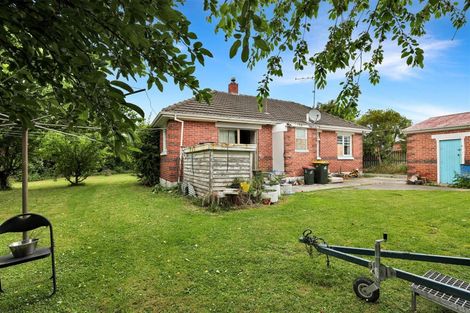Photo of property in 9 Turton Street, Allenton, Ashburton, 7700