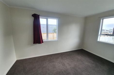 Photo of property in 3/7 Manuia Road, Takanini, 2112
