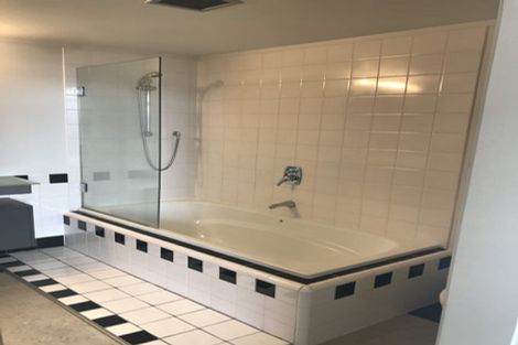 Photo of property in Dominion Apartments, 25/80u Victoria Street, Wellington Central, Wellington, 6011
