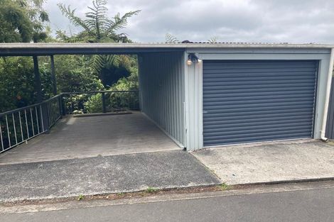 Photo of property in 3 Mamaku Grove, Khandallah, Wellington, 6035