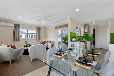 Photo of property in 6 Sundown Crescent, Melville, Hamilton, 3206