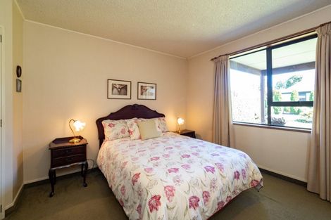 Photo of property in 5 Creek Road, Allenton, Ashburton, 7700