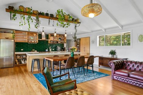 Photo of property in 4/142 Mapara Road, Acacia Bay, Taupo, 3385