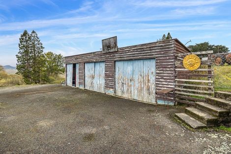 Photo of property in 3/995 Berwick Road, Berwick Forest, Outram, 9073