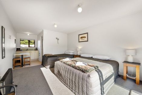 Photo of property in 9125 Hyde-middlemarch Road, Hyde, Ranfurly, 9397