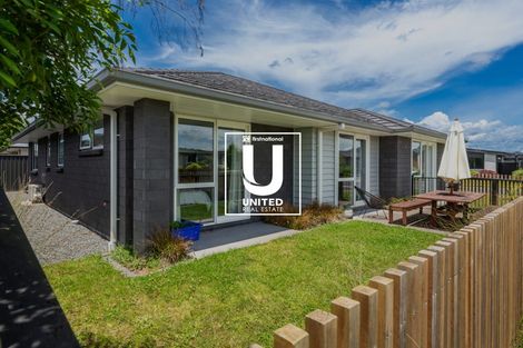 Photo of property in 27 Raynor Crescent, Pyes Pa, Tauranga, 3112