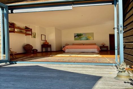 Photo of property in 679 Cove Road, Waipu, 0582