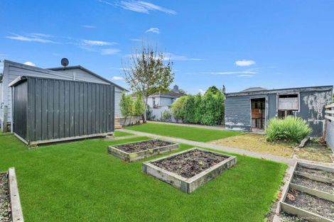 Photo of property in 105 William Street, Appleby, Invercargill, 9812
