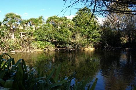 Photo of property in 5 Batkin Road, Hunua, Papakura, 2584