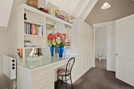 Photo of property in 58 Mountain View Road, Dalefield, Queenstown, 9371