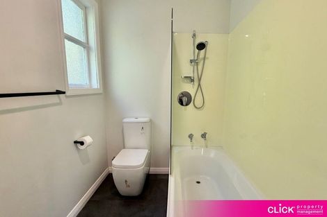 Photo of property in 3 Edinburgh Street, Green Island, Dunedin, 9018