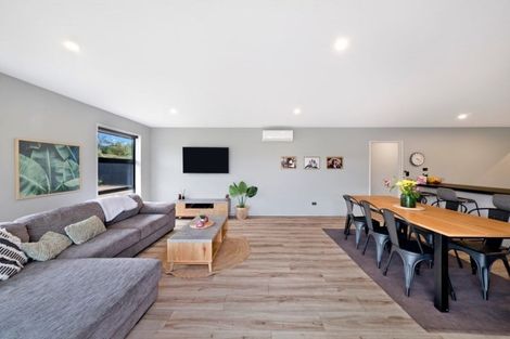 Photo of property in 56 Lignite Drive, Rolleston, 7614