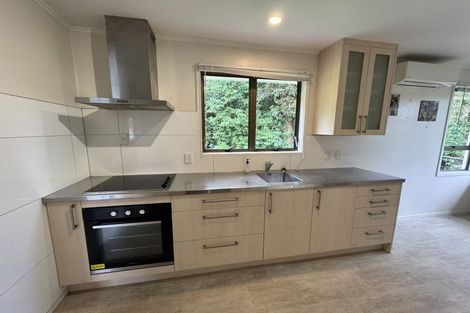 Photo of property in 17 Gerontius Glade, Torbay, Auckland, 0630