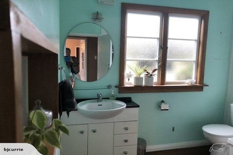 Photo of property in 299 Fitzherbert Avenue, West End, Palmerston North, 4410