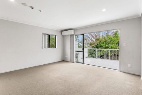 Photo of property in 11/46 Carlos Drive, Flat Bush, Auckland, 2016