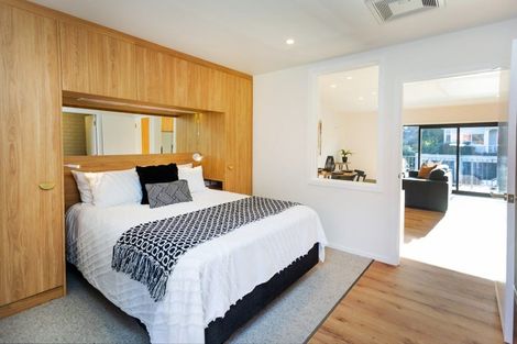 Photo of property in 57 Manor Place, Dunedin Central, Dunedin, 9016
