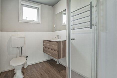 Photo of property in 1/406 Omahu Road, Frimley, Hastings, 4120