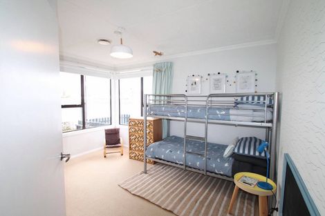 Photo of property in 21 Stirling Crescent, Mosgiel, 9024